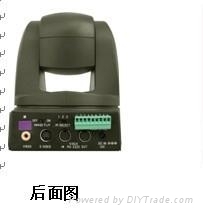 标清会议摄像机KT-D822 - KATO (中国 生产商) - 网络通信设备 - 通信和广播电视设备 产品 「自助贸易」